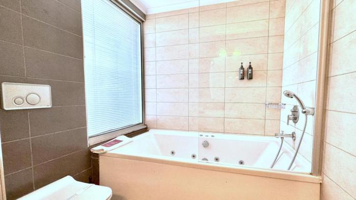 Ramada By Wyndham Hotel
