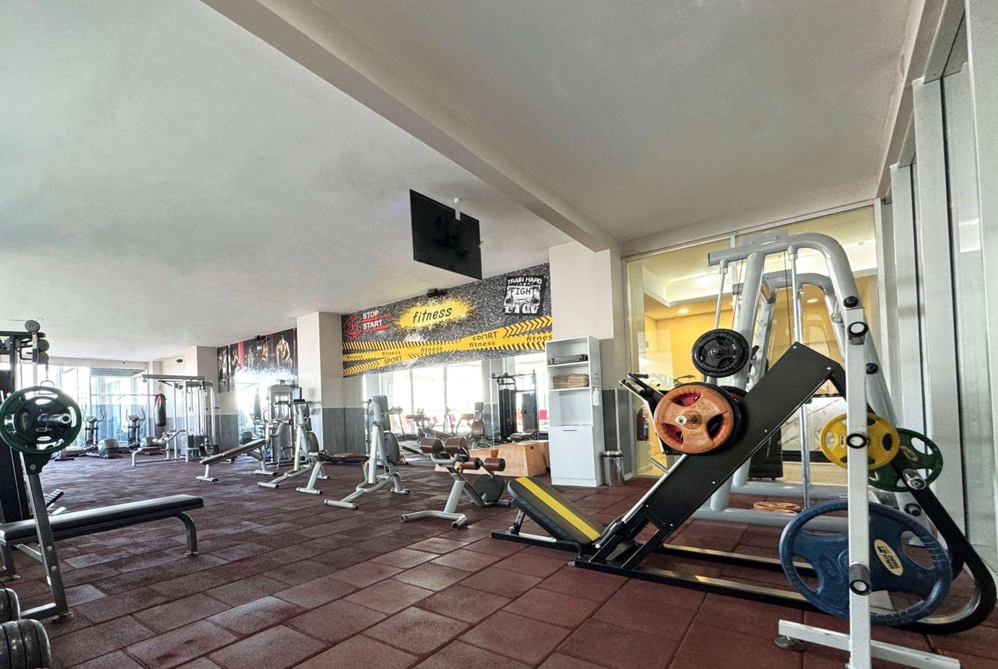 Ramada By Wyndham 5* Tekirdağ