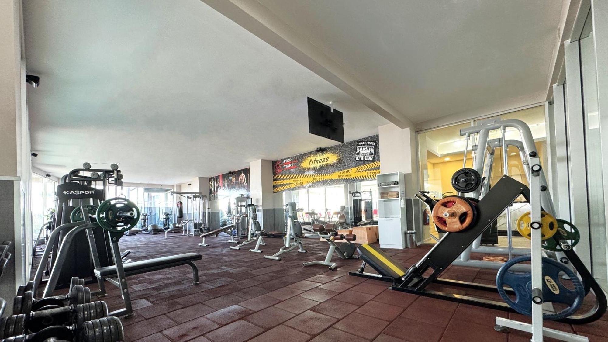 Ramada By Wyndham 5* Tekirdağ
