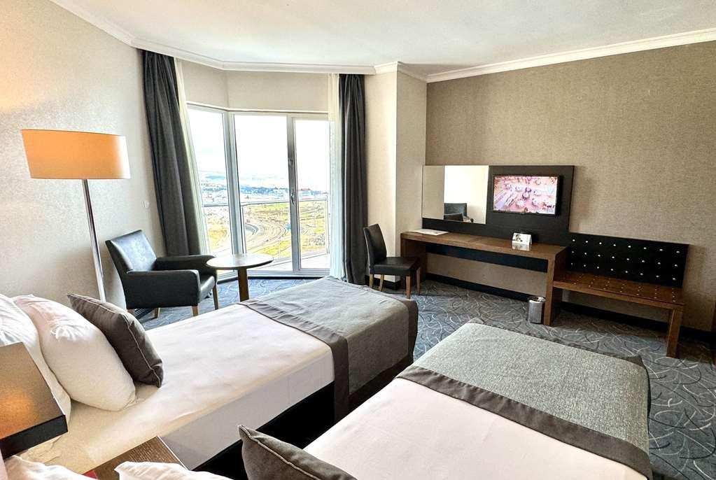 Hotel Ramada By Wyndham