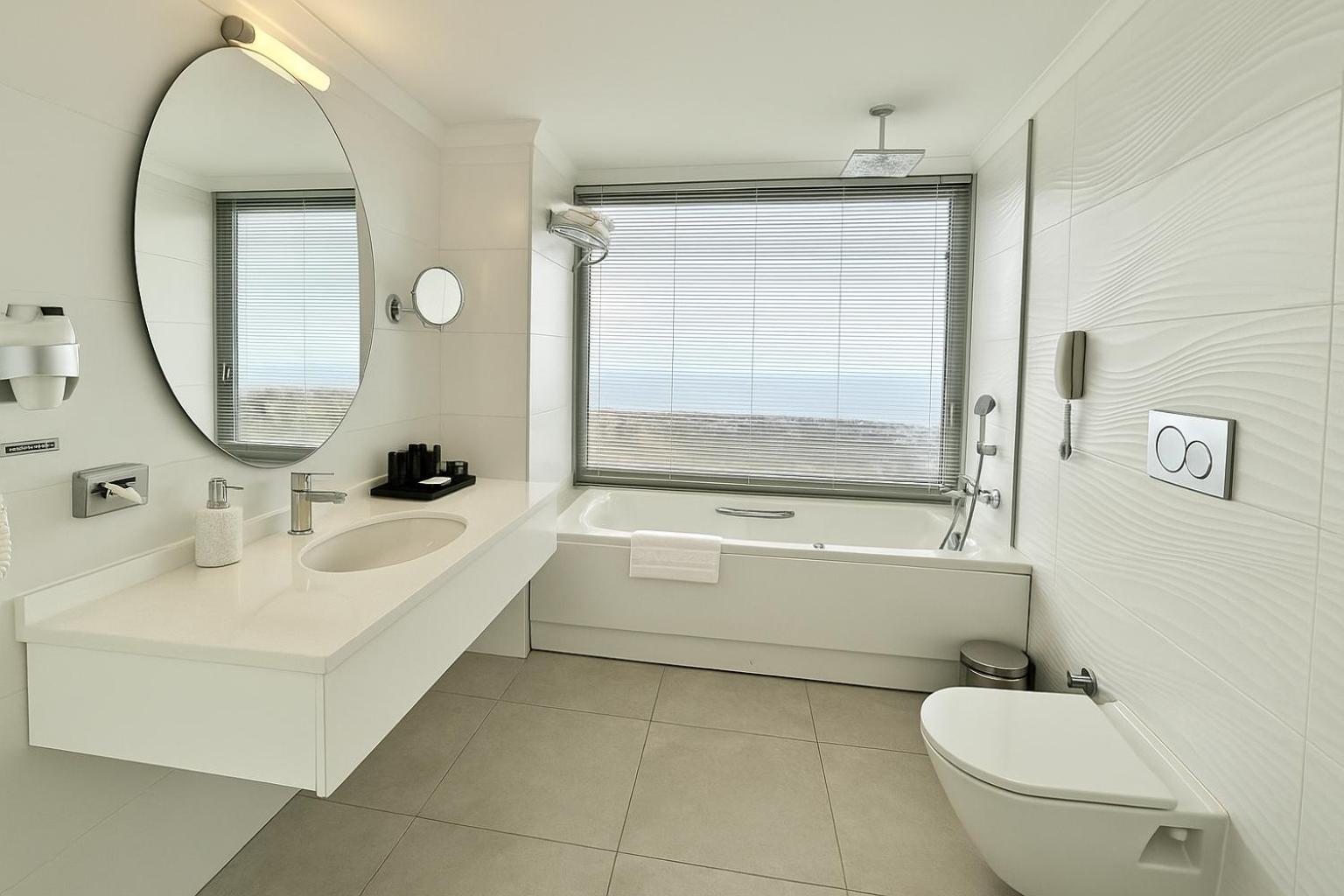 Ramada By Wyndham Hotel